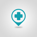 Hzs Hospital Doutor Eulalino Ignacio de Andrade